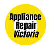 Appliance Repair Victoria External Index